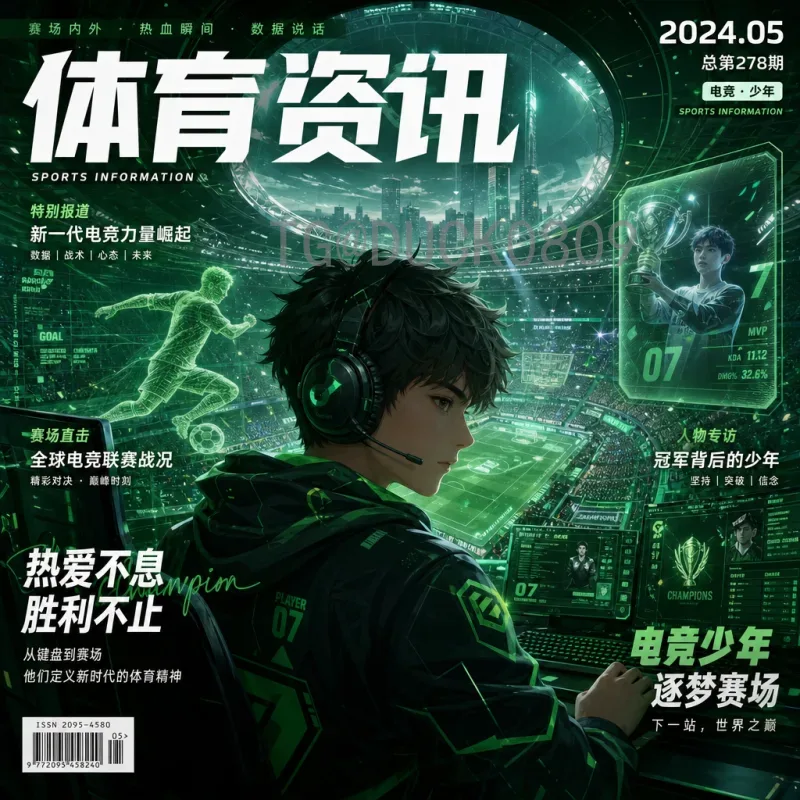 法国美加墨世界杯球员展望：新老交替的王者之师