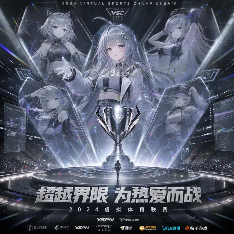 乌拉圭世界杯半决赛积分榜：回顾百年经典战役与辉煌战绩