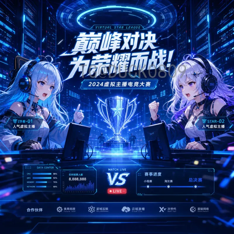 完整2026世界杯决赛直播集锦：如何观看与回顾巅峰对决