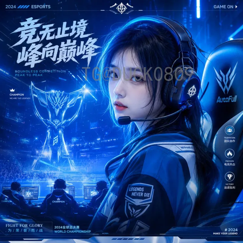 2026美加墨世界杯淘汰赛直播入口全解析：观赛指南与平台推荐