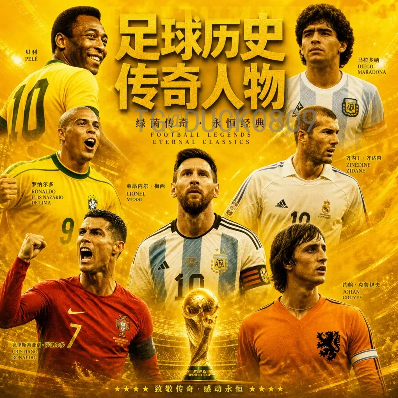 最新2026国际足联世界杯德国队阵容前瞻：新老交替与战术革新